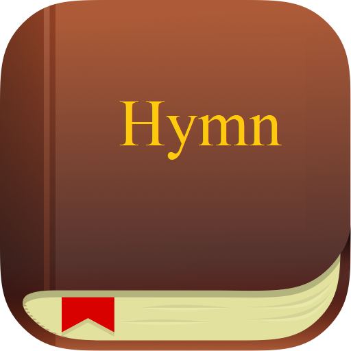 Bible icon