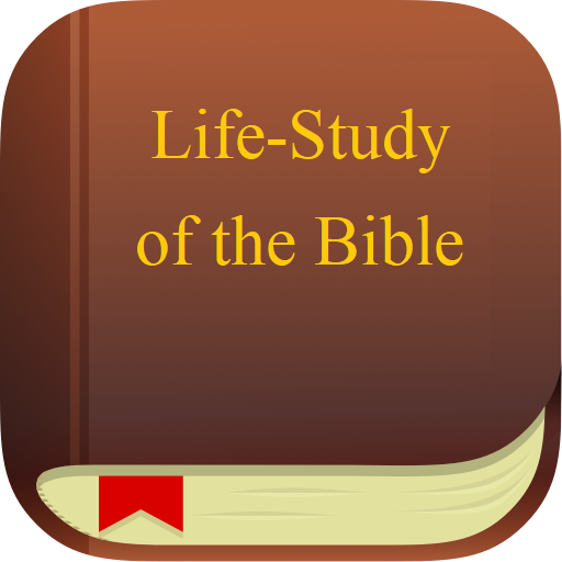 Bible icon